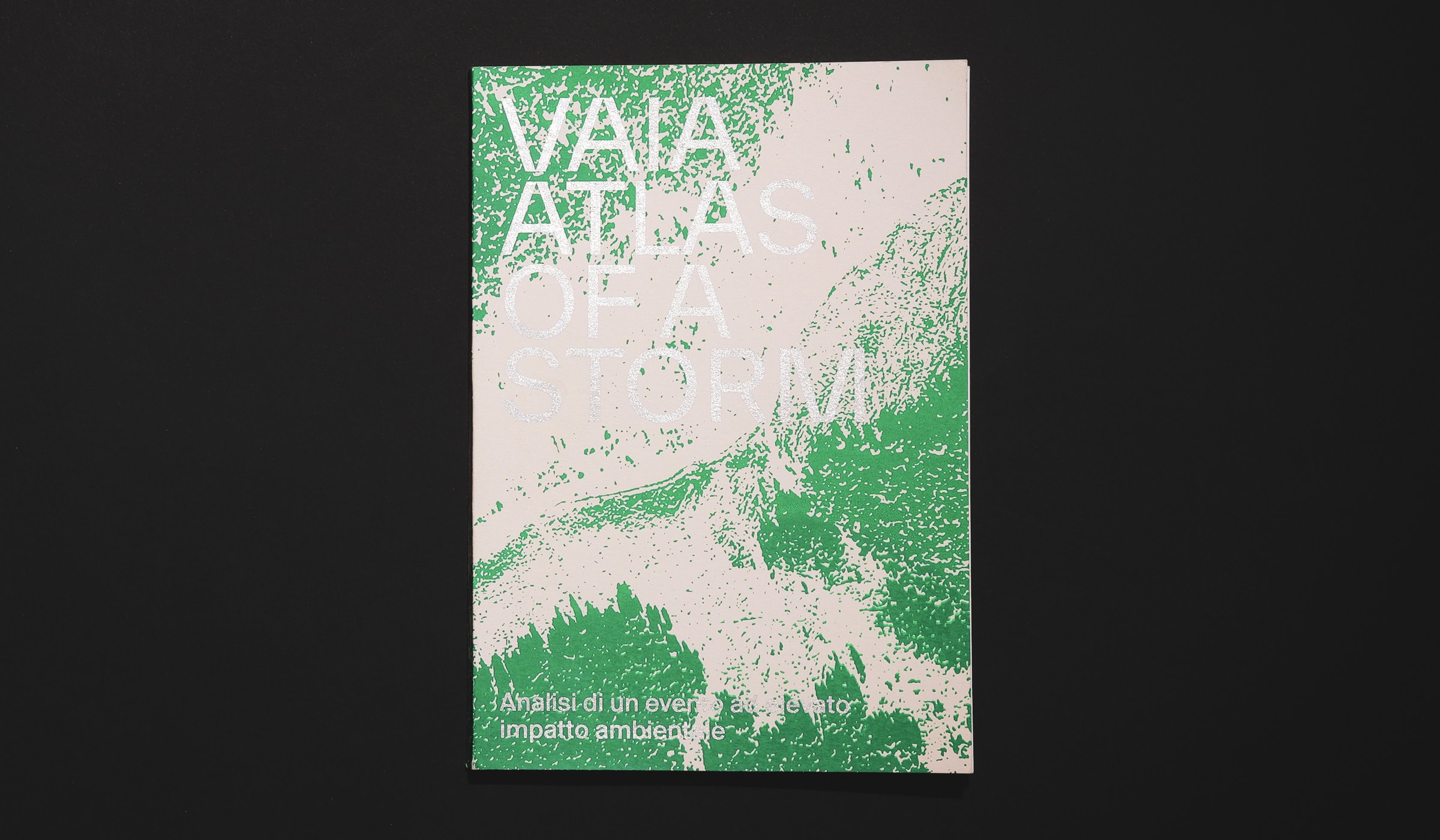 ABA-UD-Projects-2400×1400-2