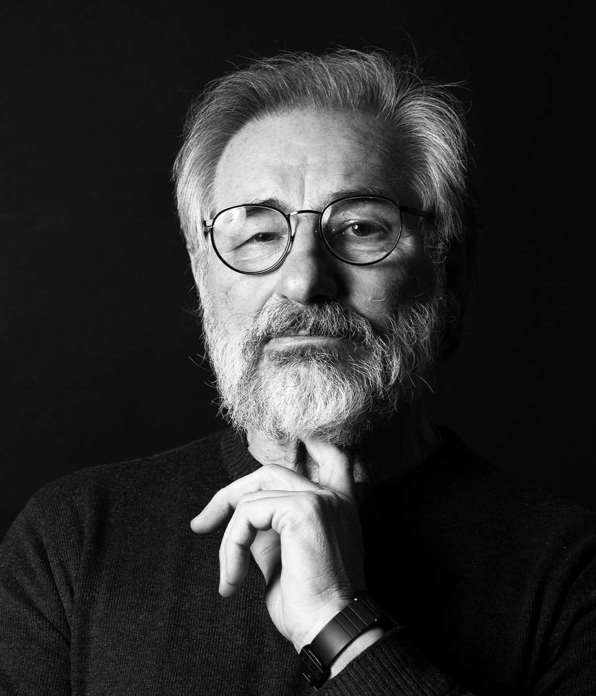 diego antonio collovini