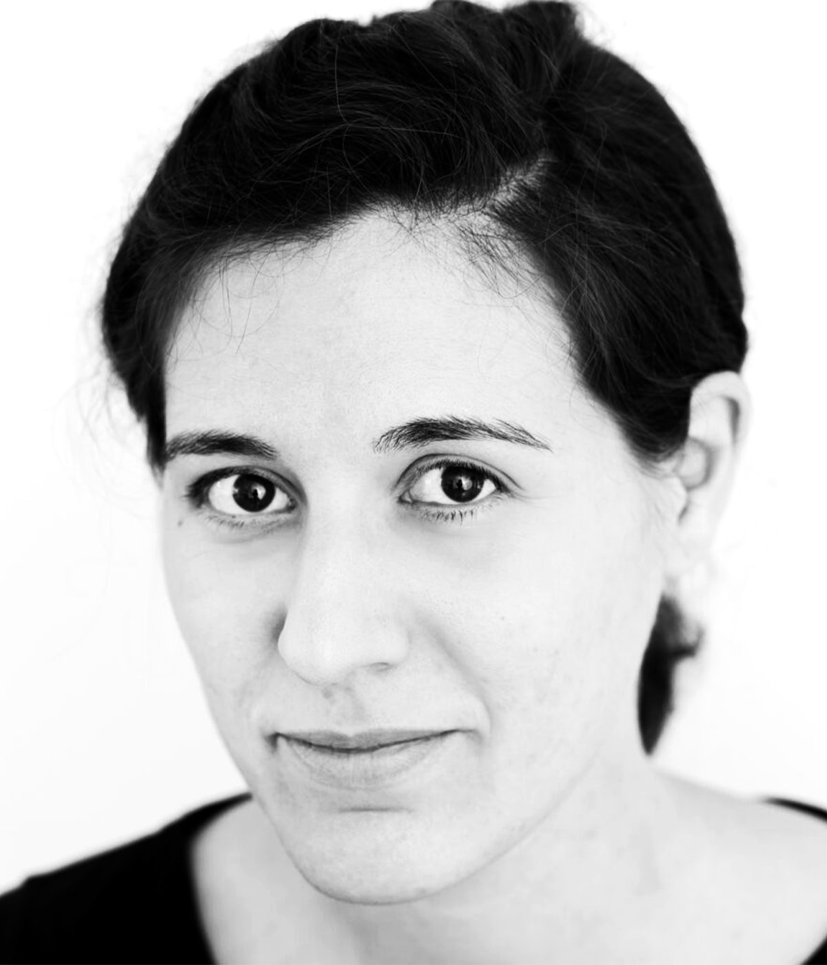 eleonora castellarin