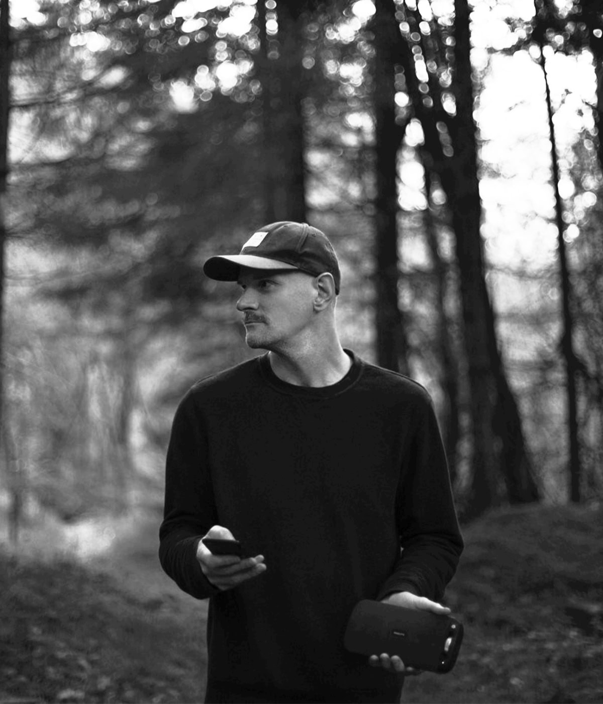 tomas uolli marcuzzi