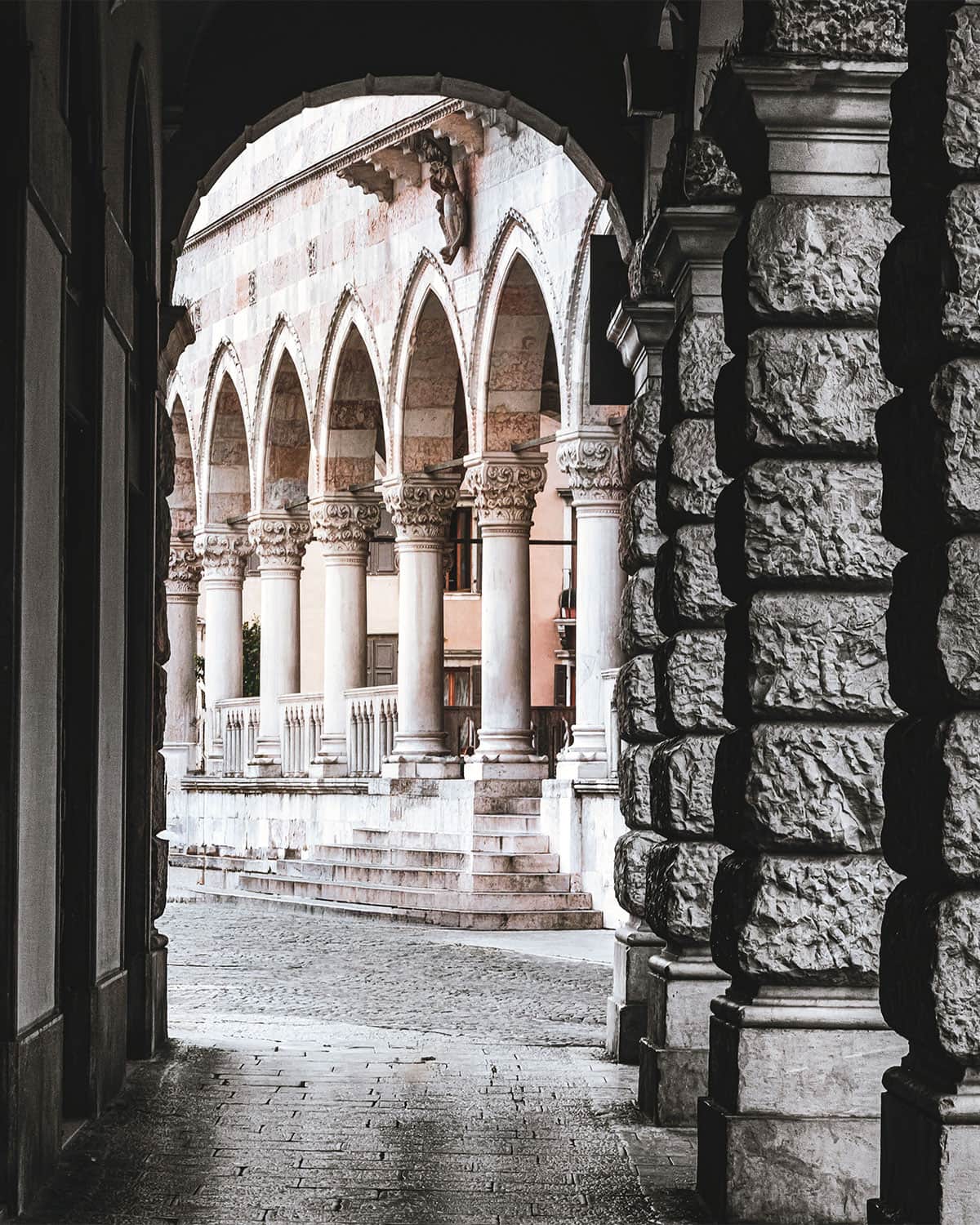 ABAUD-Accademia-1200×1500-1