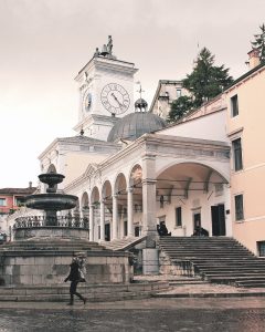 ABAUD-Accademia-1200×1500-2
