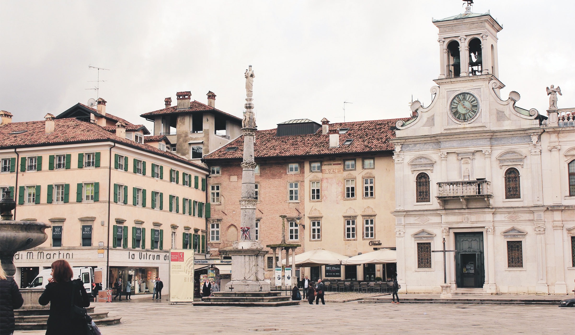ABAUD-Accademia-2400×1400-1