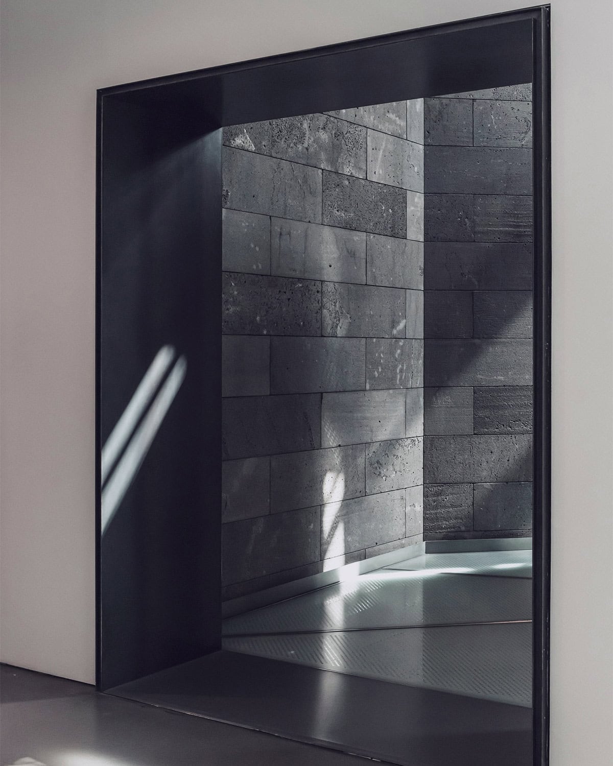 ABAUD-Bachelor-Interior-1200×1500-11