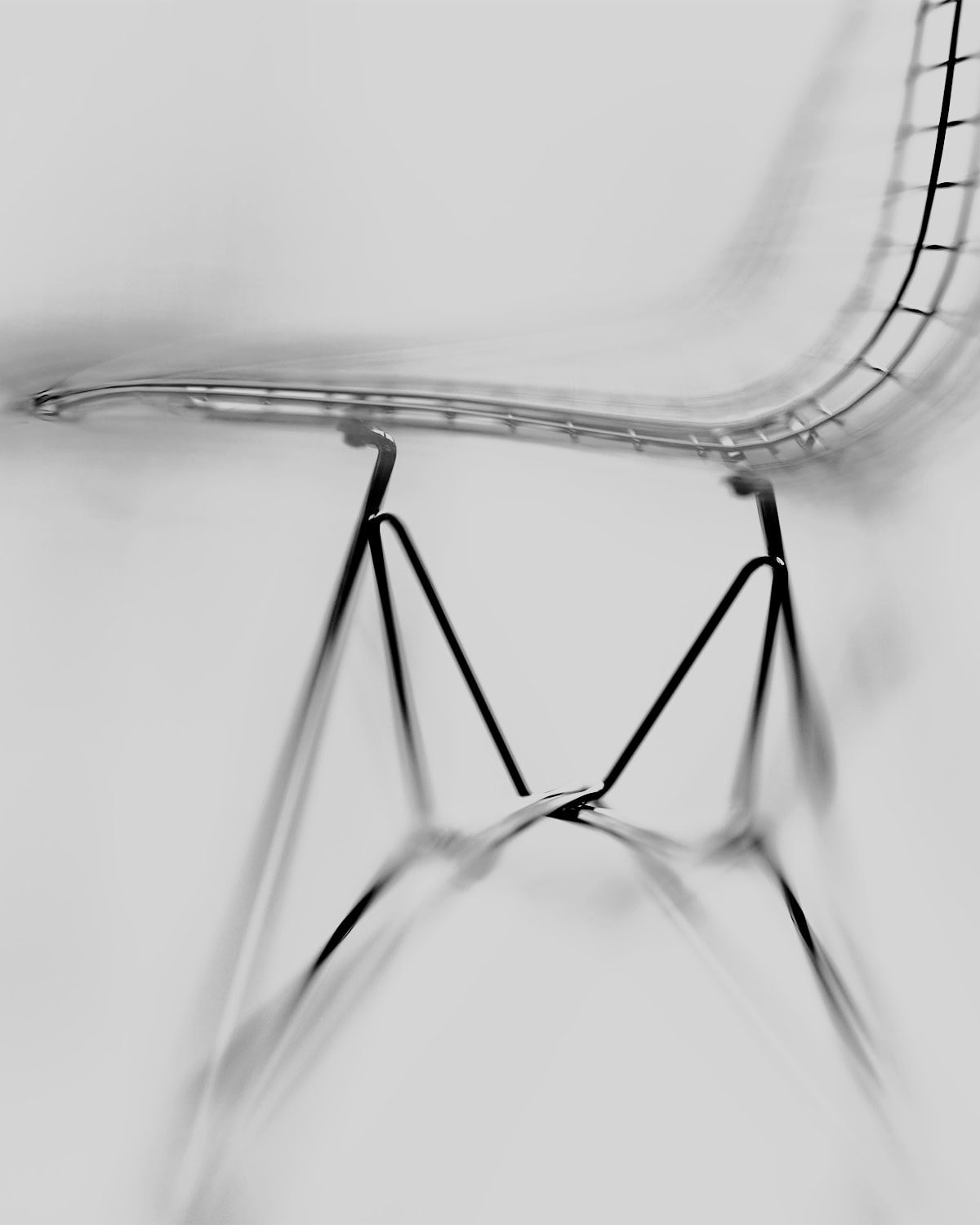 ABAUD-Bachelor-Interior-1200×1500-12
