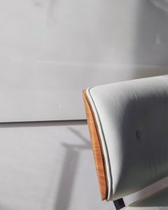 ABAUD-Bachelor-Interior-1200×1500-13