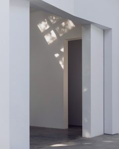 ABAUD-Bachelor-Interior-1200×1500-15