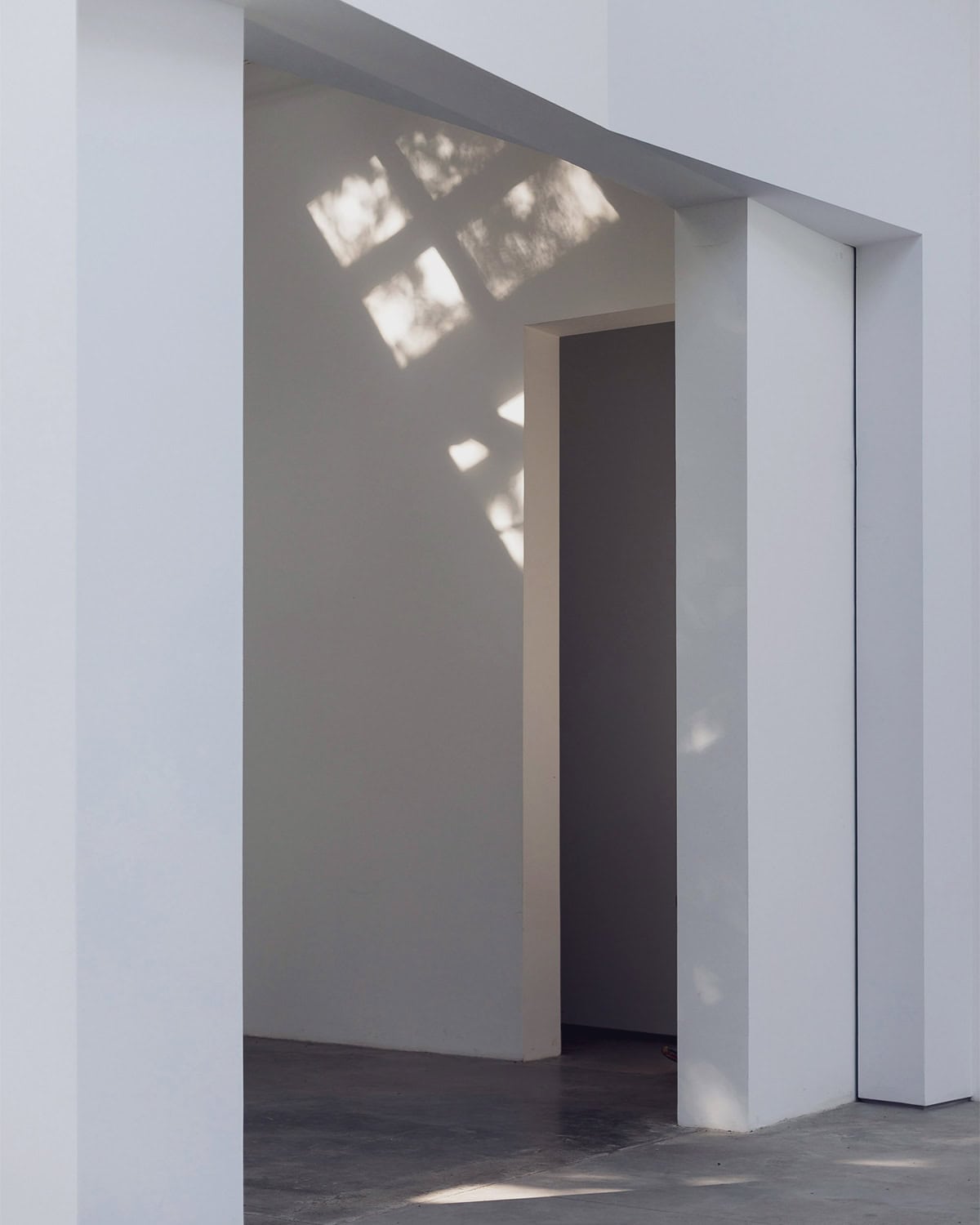 ABAUD-Bachelor-Interior-1200×1500-15