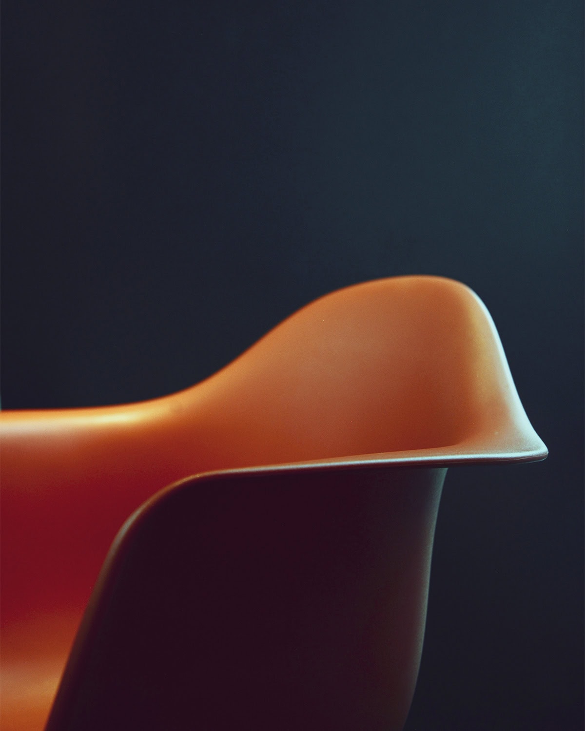 ABAUD-Bachelor-Interior-1200×1500-16
