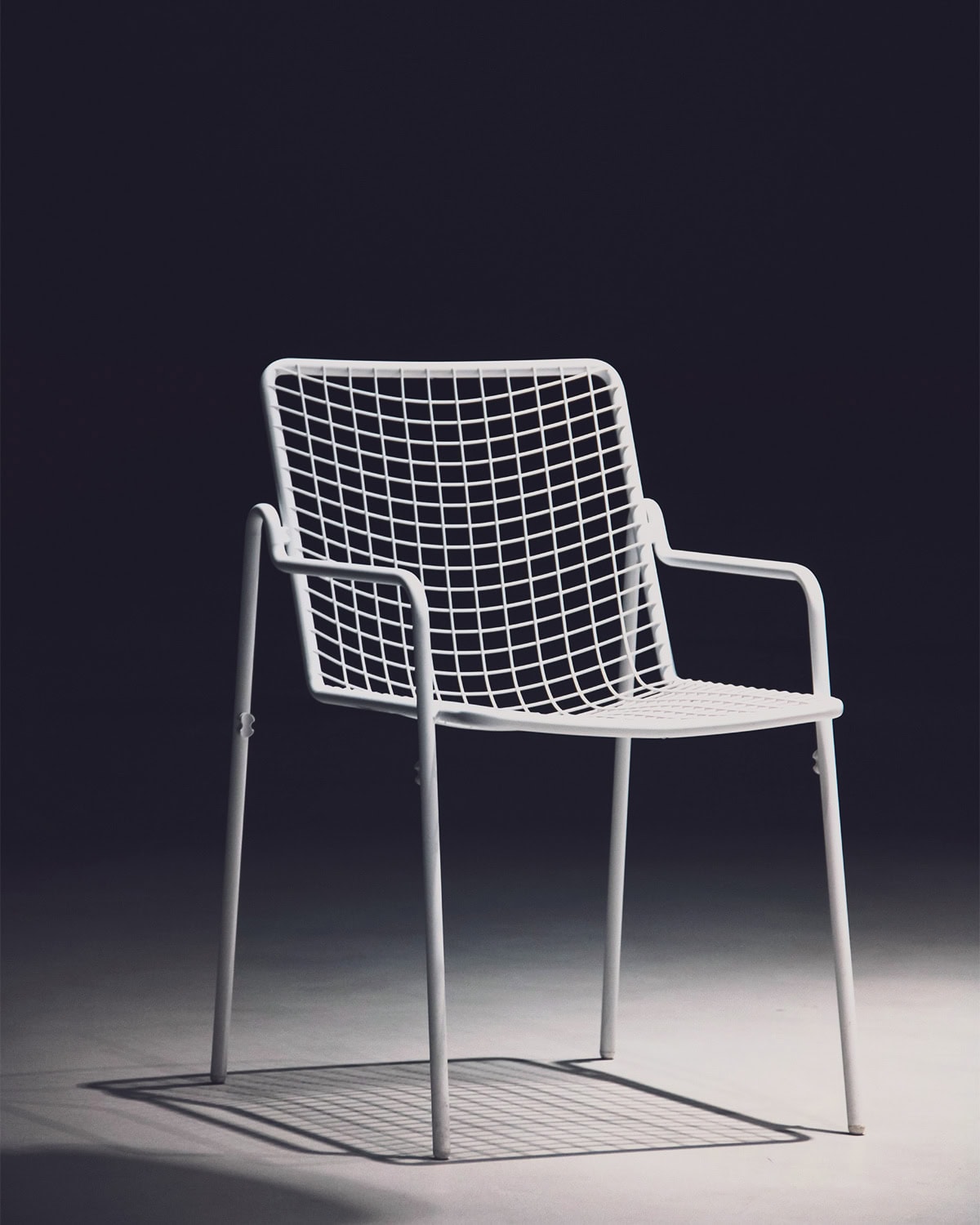 ABAUD-Bachelor-Interior-1200×1500-17