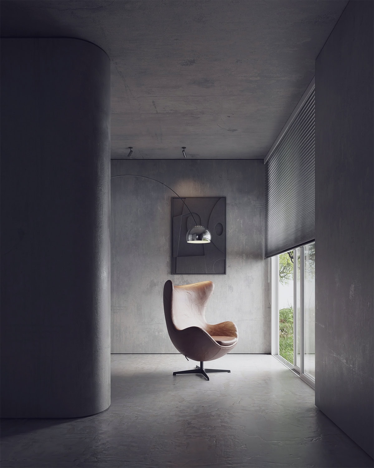 ABAUD-Bachelor-Interior-1200×1500-6