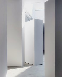 ABAUD-Bachelor-Interior-1200×1500-8