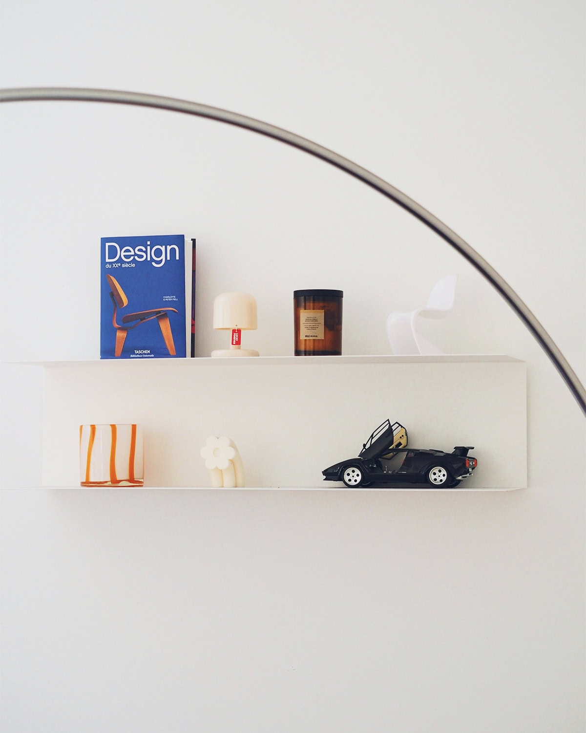 ABAUD-Bachelor-Interior-1200×1500-9