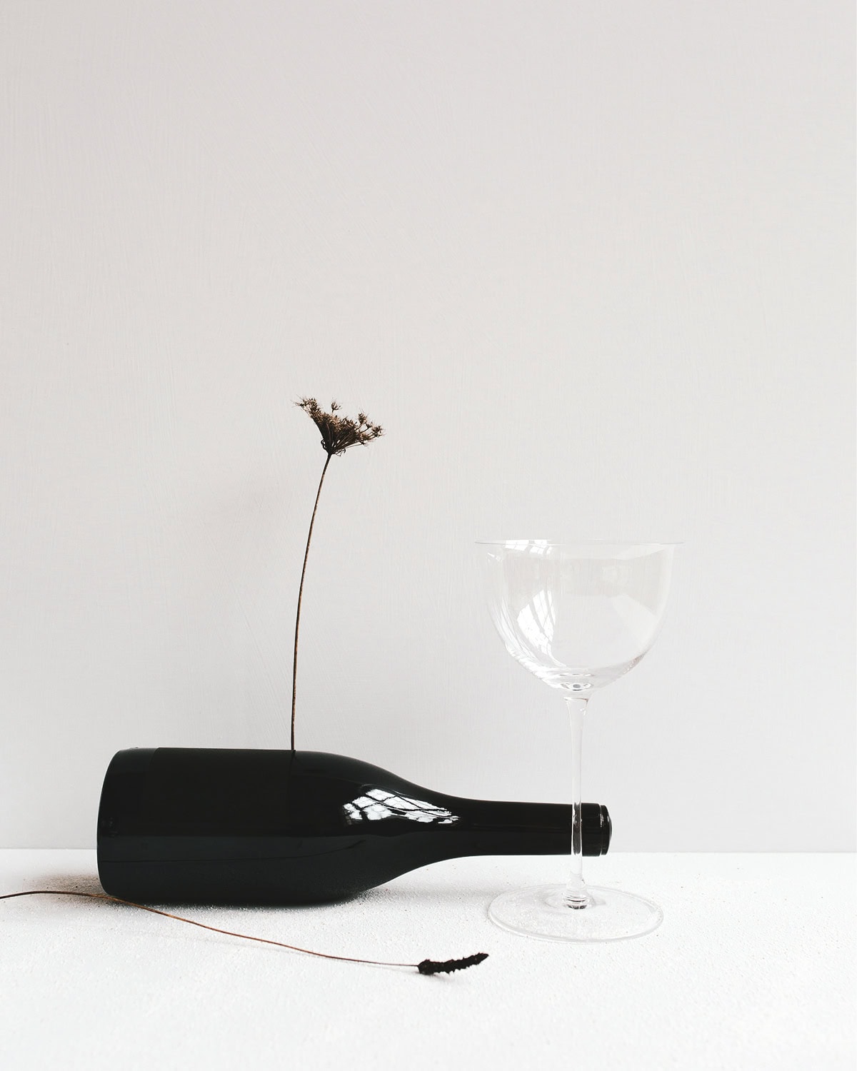 ABA-UD-Communication-Design-1200×1500-2