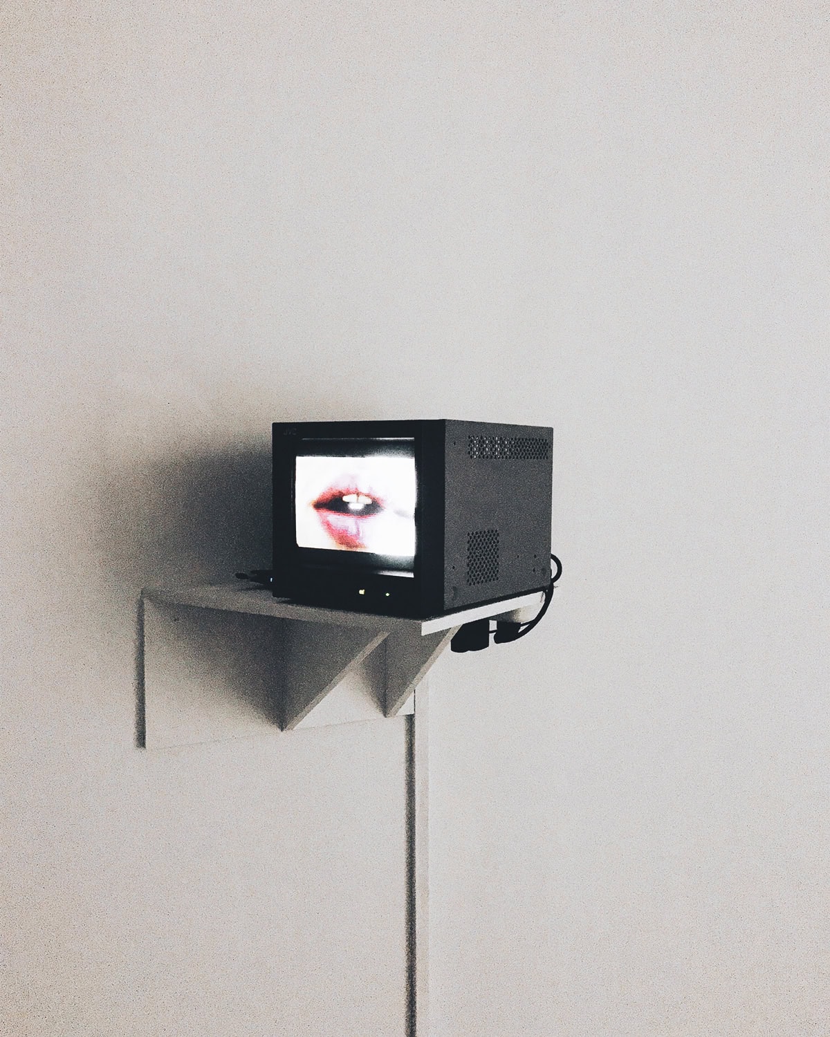 ABA-UD-Communication-Design-1200×1500-5
