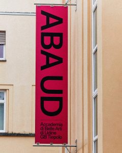 ABAUD-Accademia-1200×1500-11