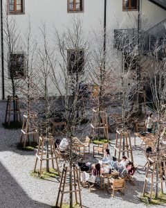 ABAUD-Accademia-1200×1500-12