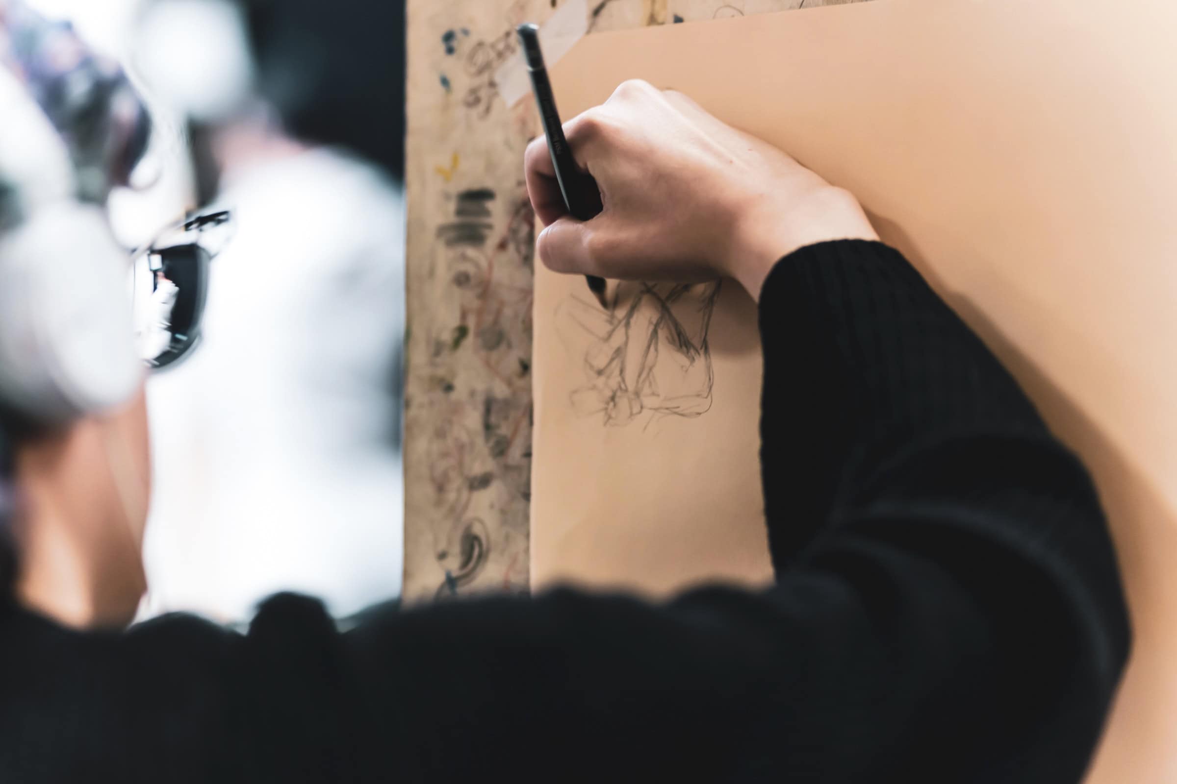 ABAUD-Accademia-2400×1400-11