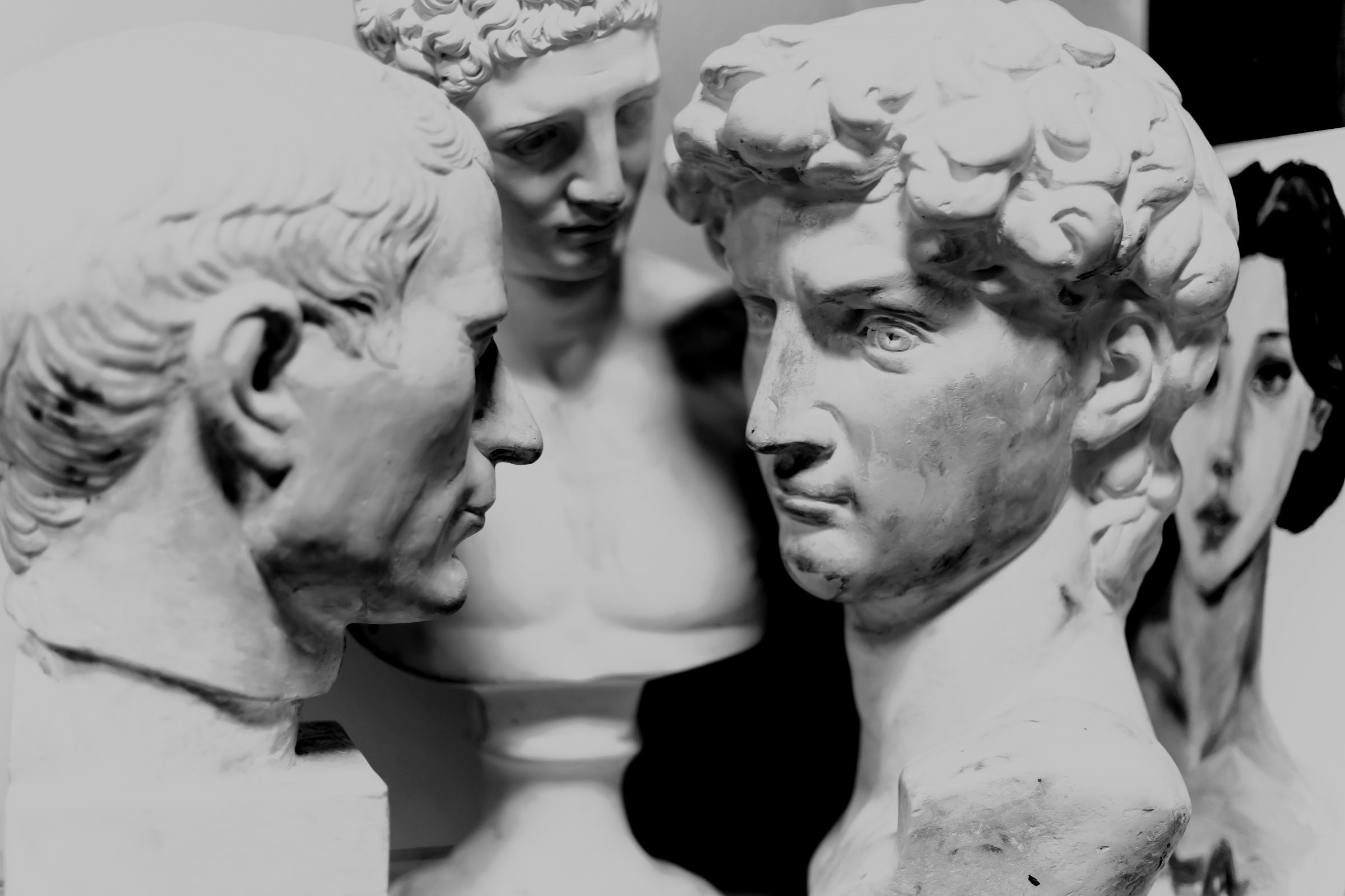 ABAUD-Accademia-2400×1400-14