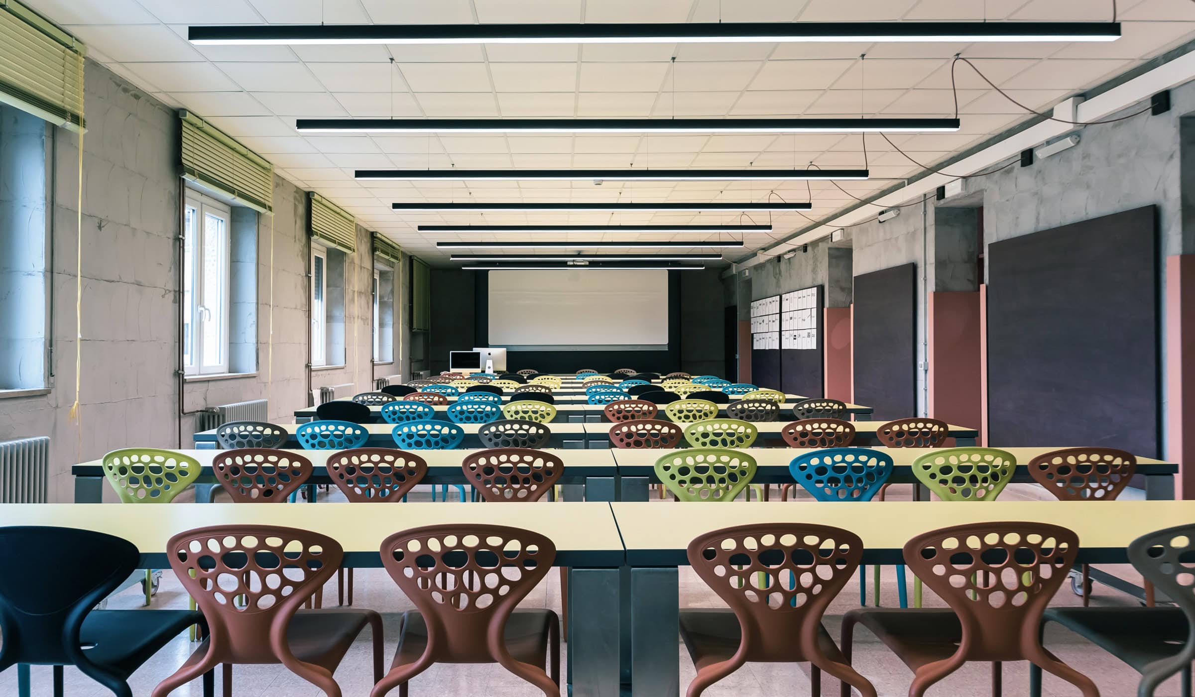 ABAUD-Accademia-2400×1400-32