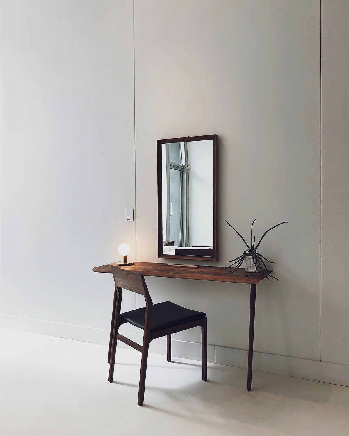 ABAUD-Interior-1200×1500-2