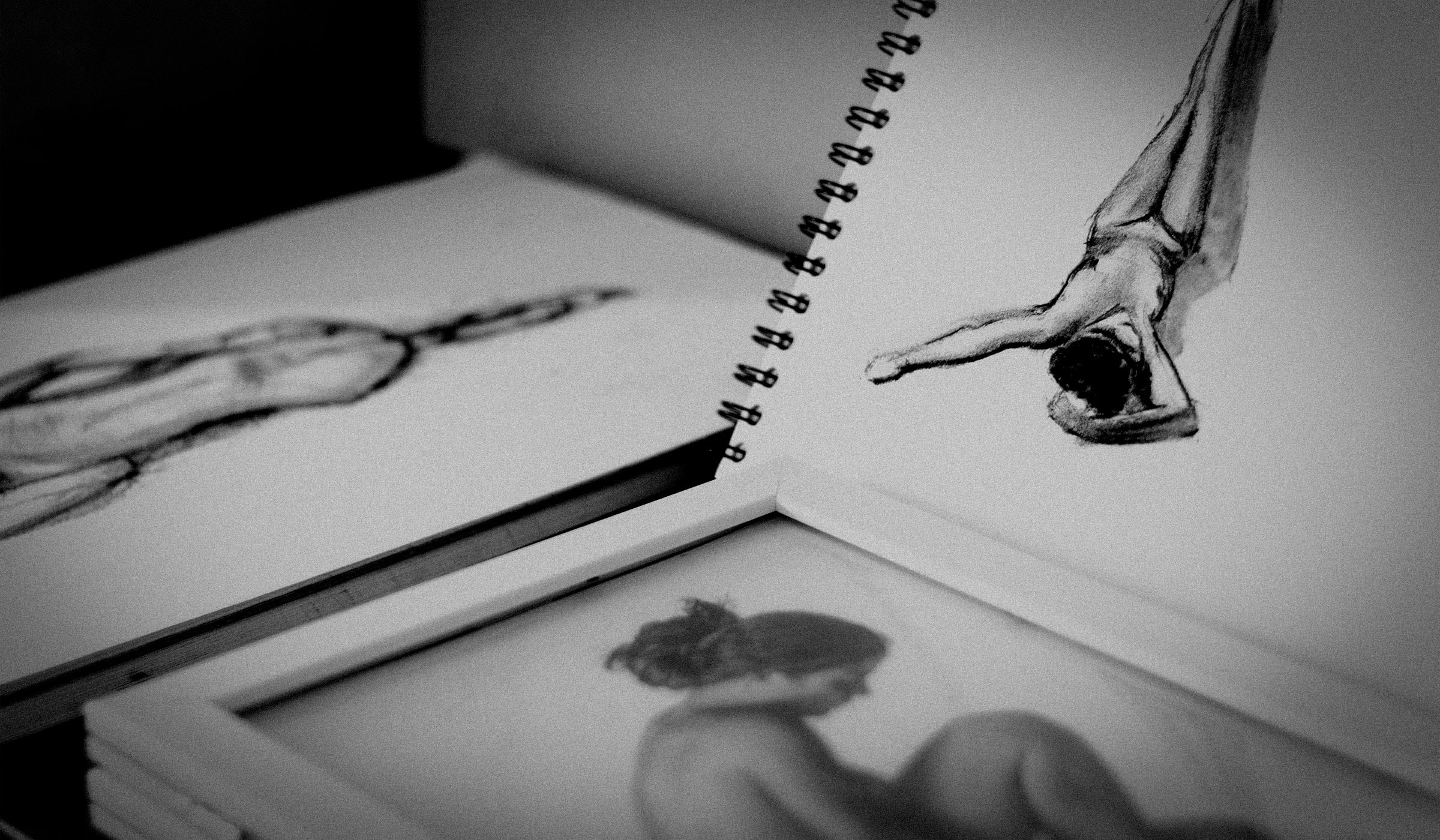 ABAUD-Nudo-2400×1400-2