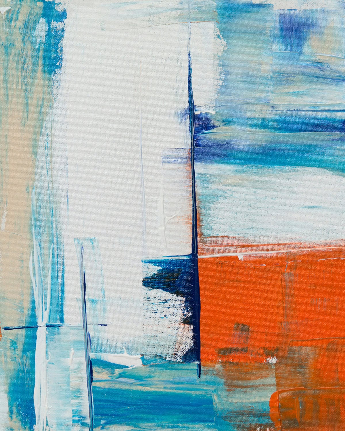 ABAUD-Pittura-1200×1500-1