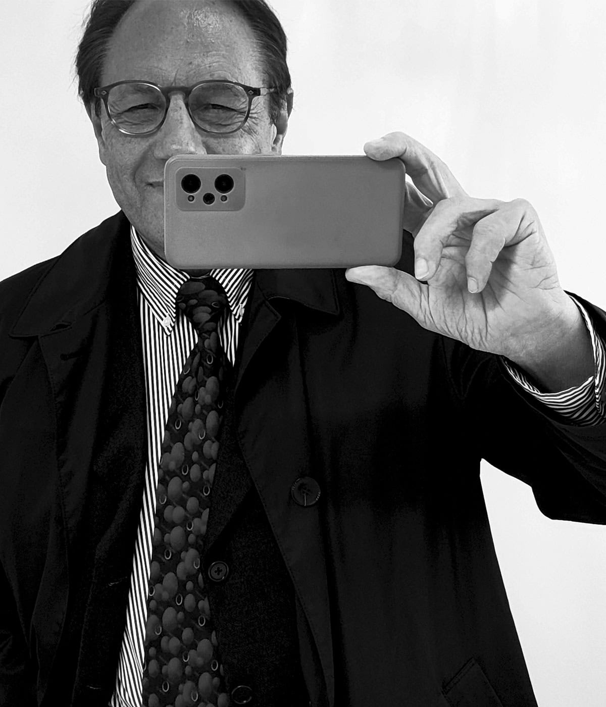 alessandro d’osualdo