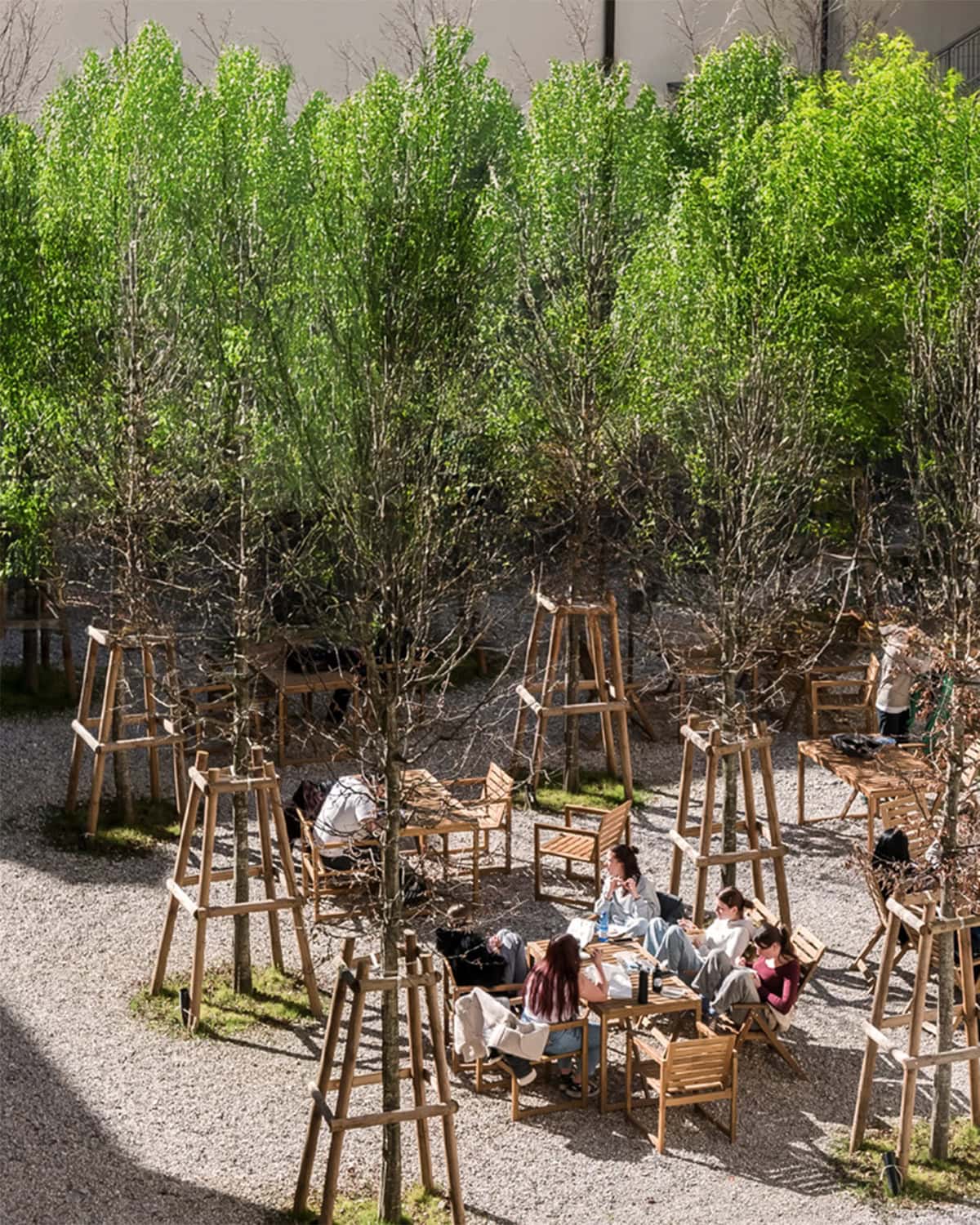ABA UD-giardino copia