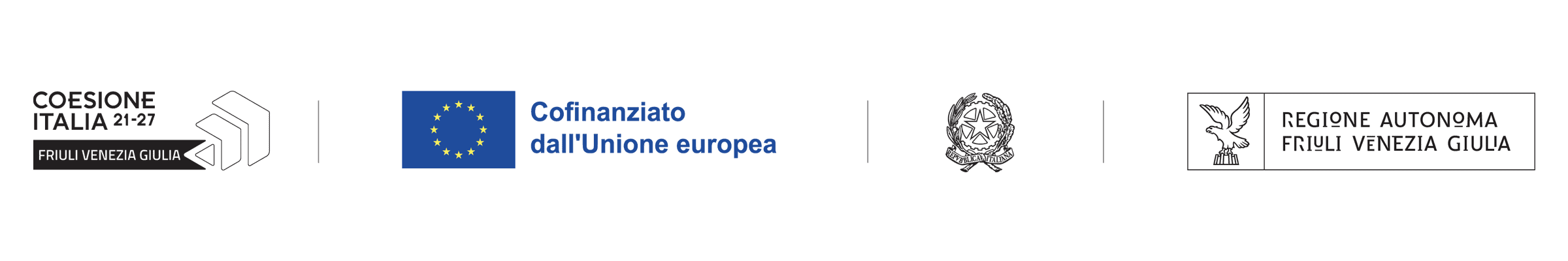 NEW_STRISCIA_LOGHI_ORIZZ BN