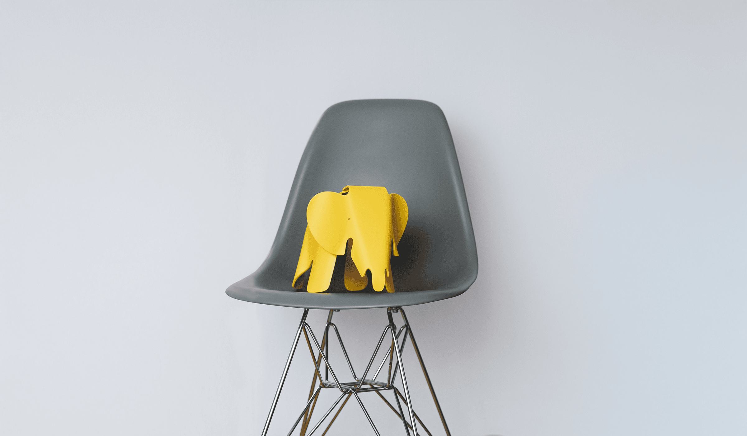 anna-_6VZWYRj8HY-unsplash