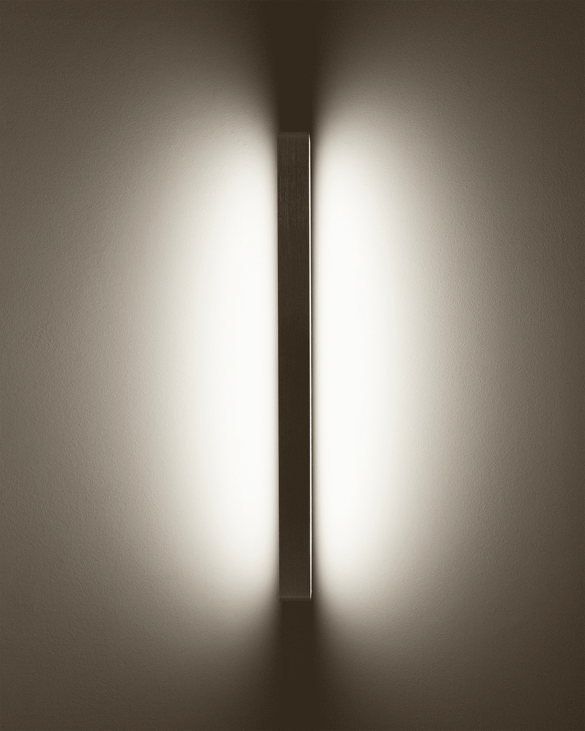 bernard-hermant-41soj4OHcyI-unsplash