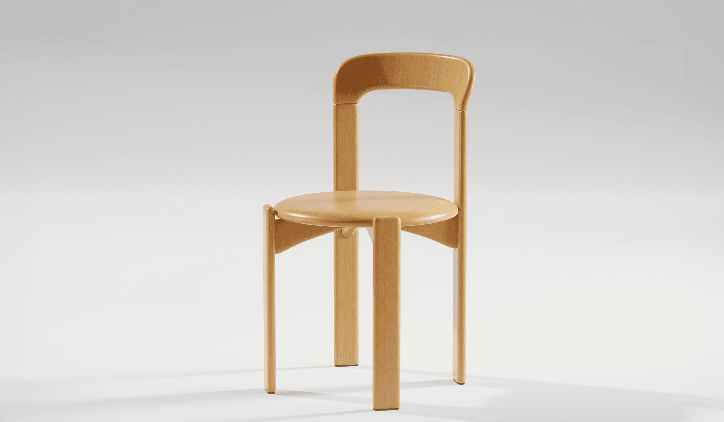 forlll-de-rad-ZCarpyNlYPQ-unsplash