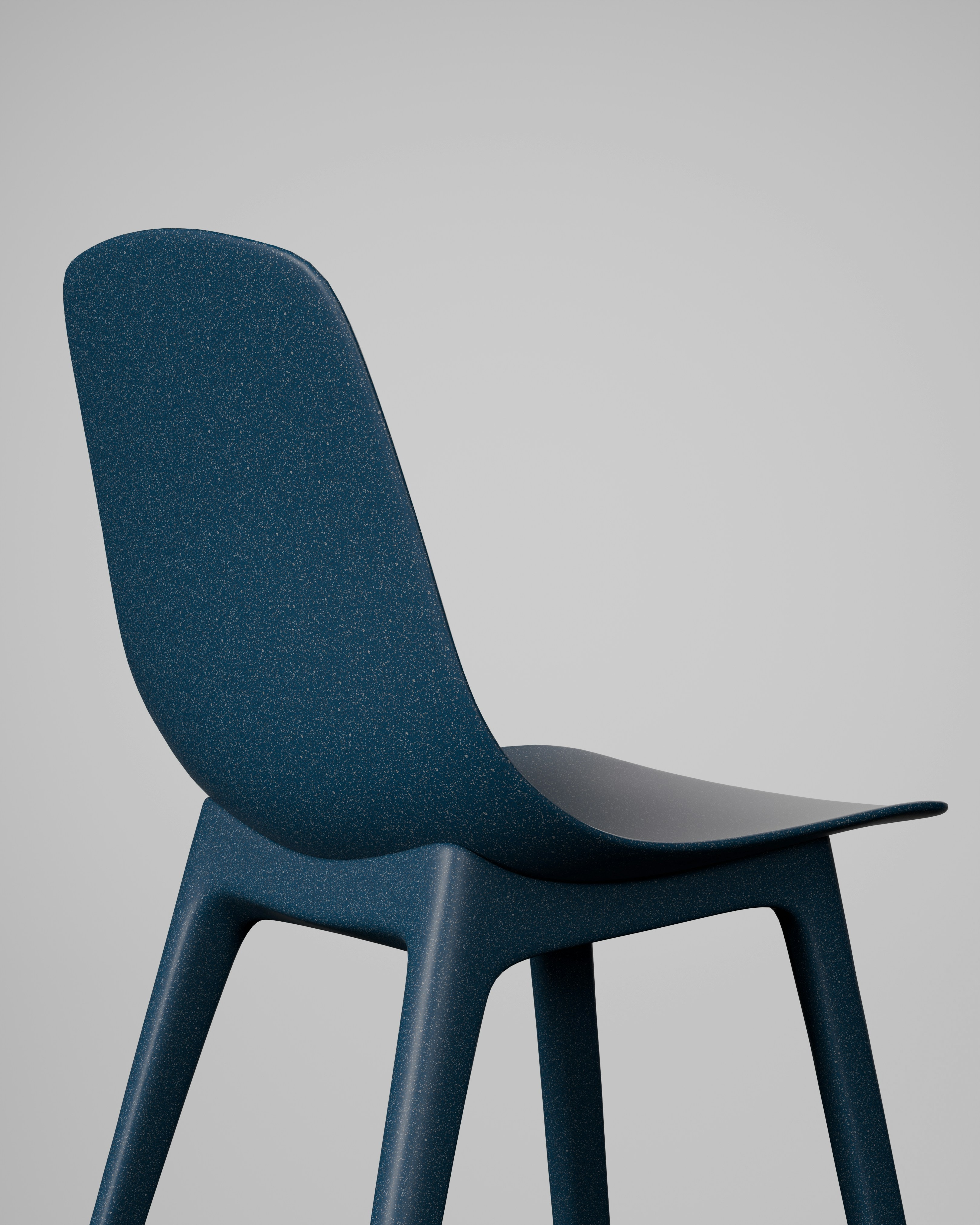 forlll-de-rad-aubhfedkVhg-unsplash