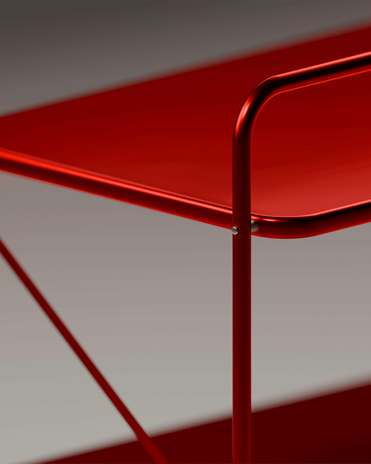 forlll-de-rad-tTAWr8AlroE-unsplash-VERTICALE