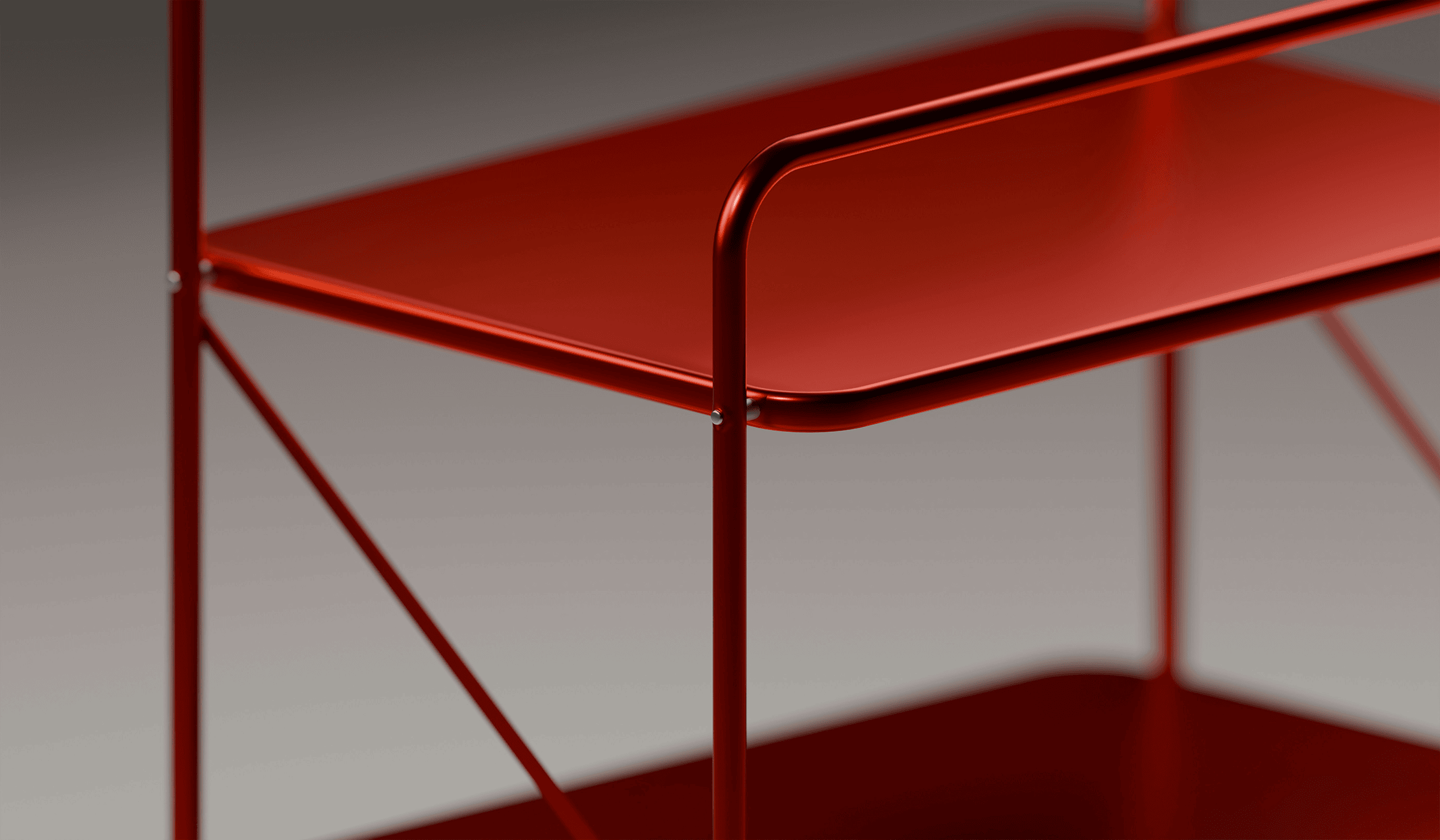 forlll-de-rad-tTAWr8AlroE-unsplash