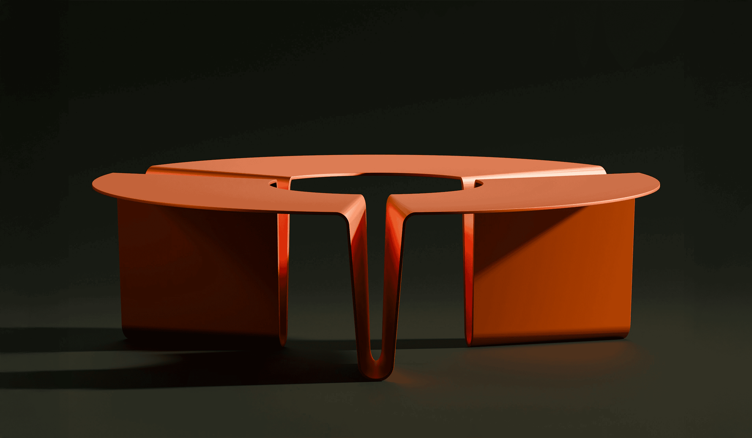 forlll-de-rad-wo6qGPIZ5nw-unsplash