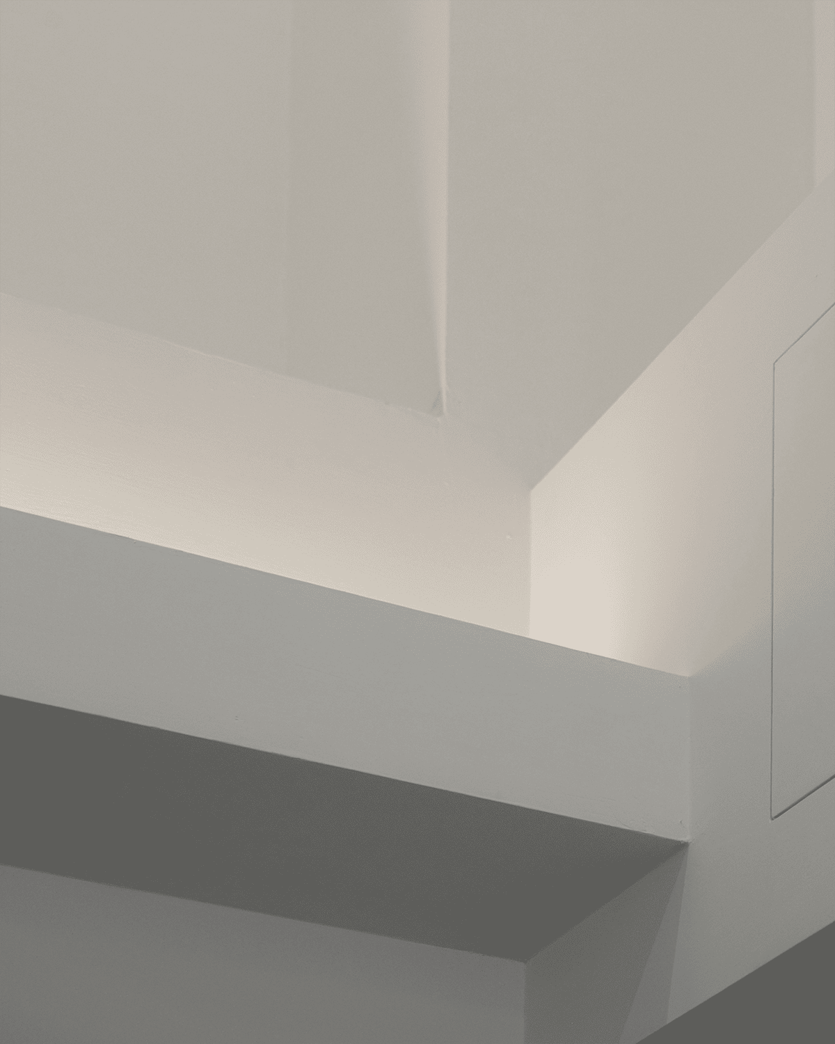 h-co-ko9MNaatfuI-unsplash