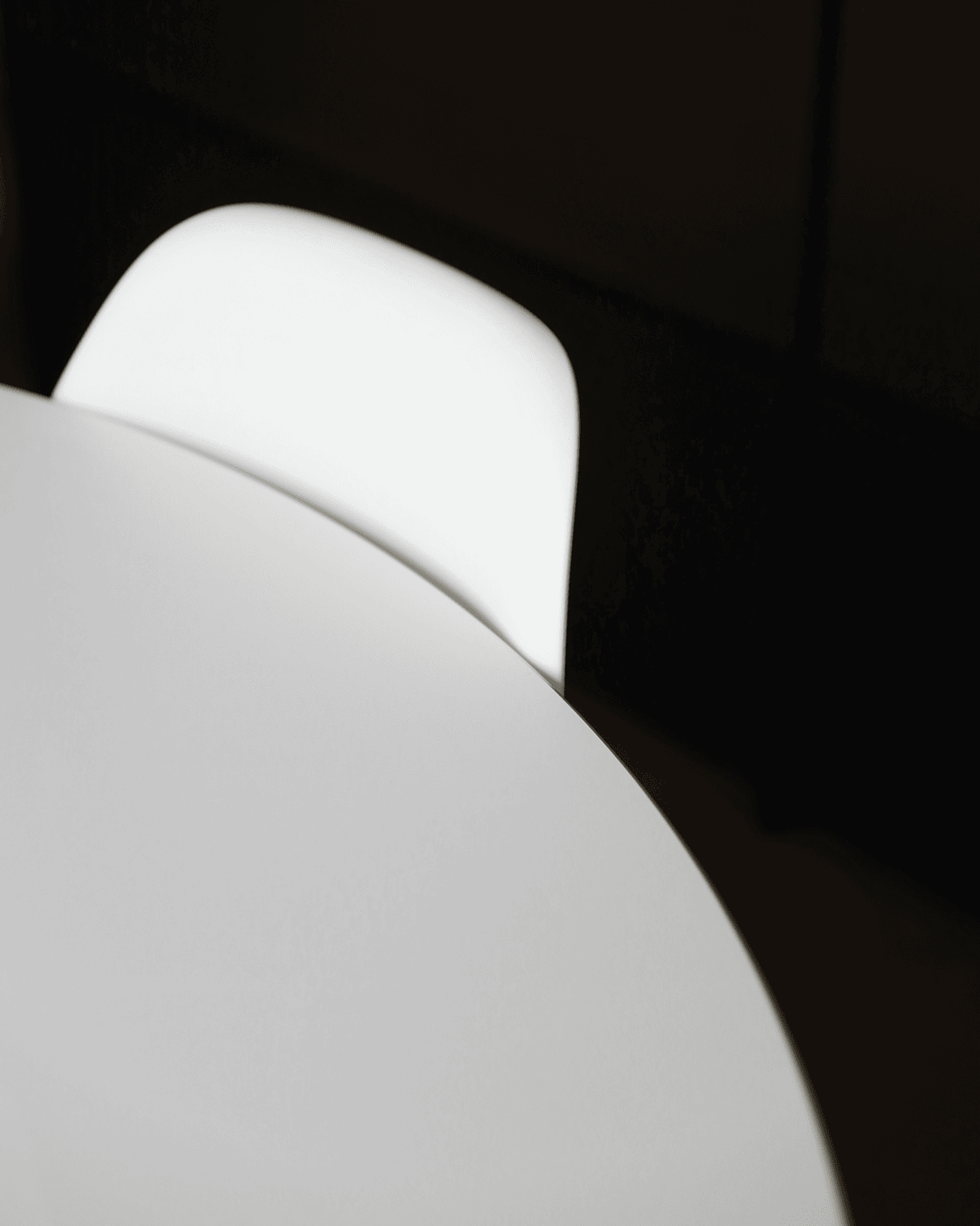 jean-philippe-delberghe-eRdW2LN3-mo-unsplash