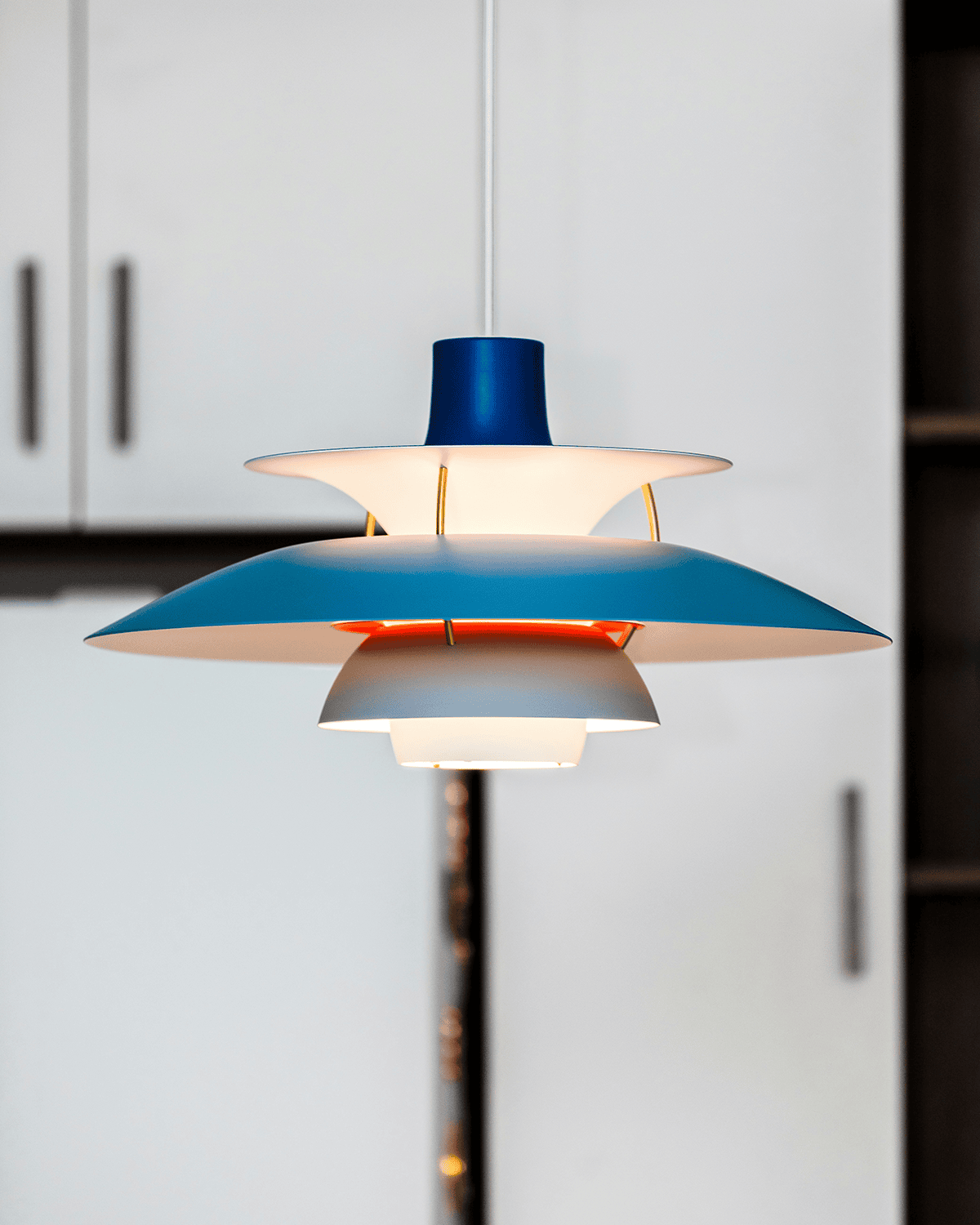 miles-chang-4dUlTVAKDjg-unsplash