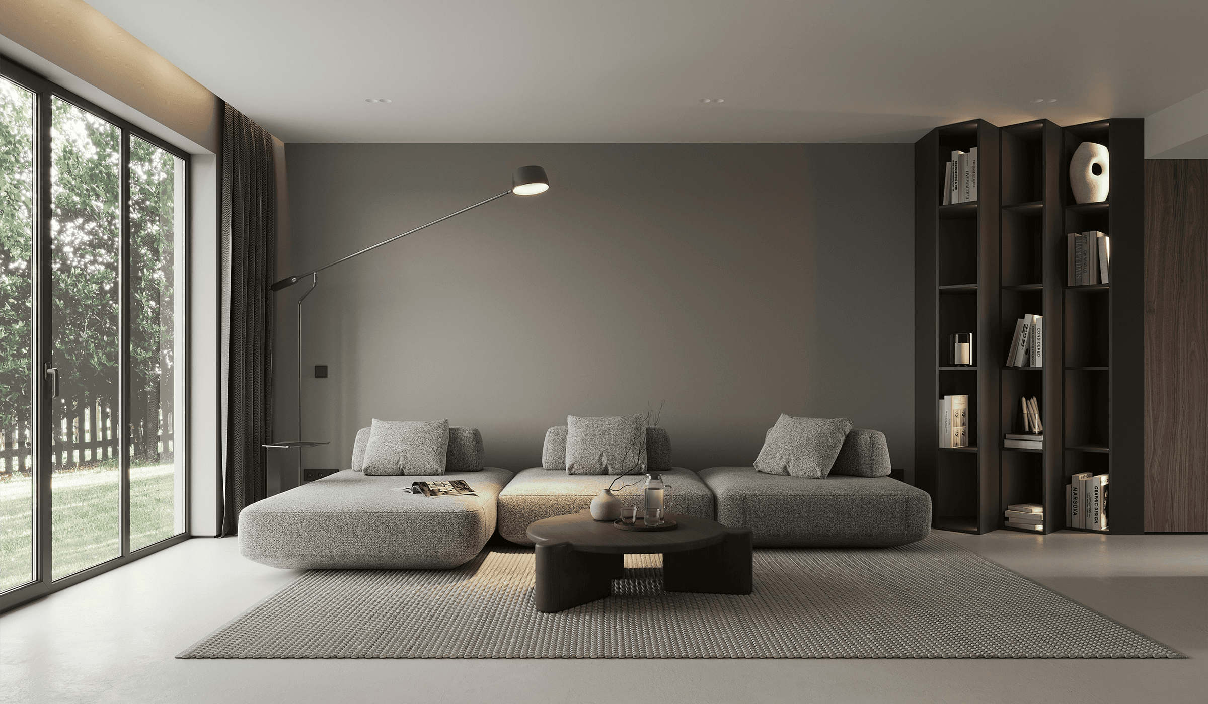 prydumano-design-vIbxvHj9m9g-unsplash