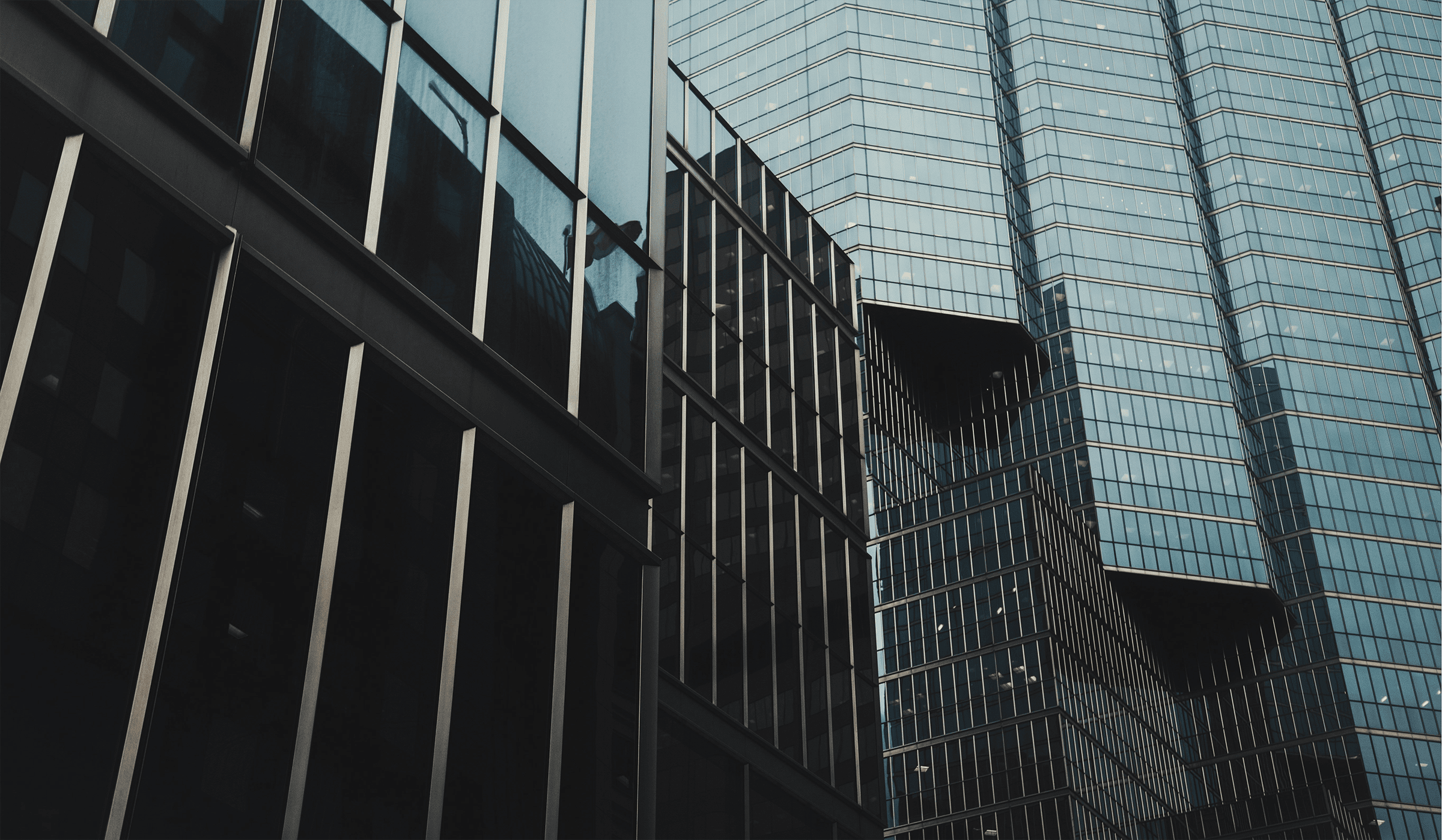 takahiro-sakamoto-qW2F8rZGEWw-unsplash