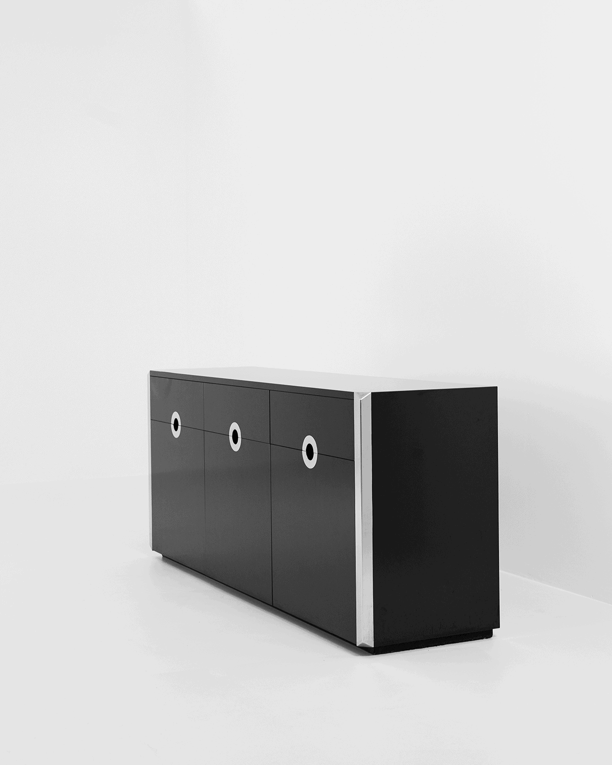 urban-vintage-Lm1wmCeQ3ds-unsplash