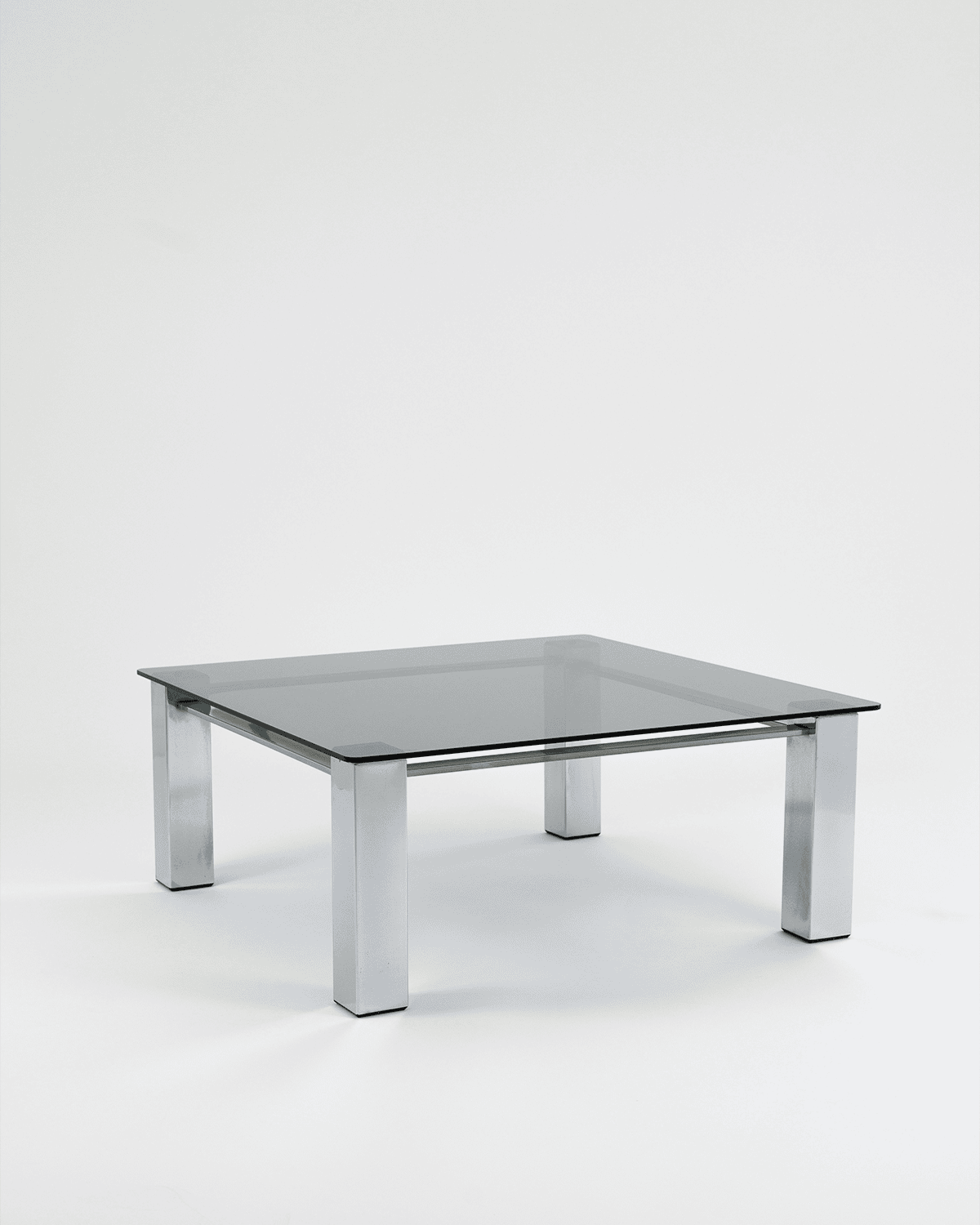 urban-vintage-O-uIrR1DIhw-unsplash (1)