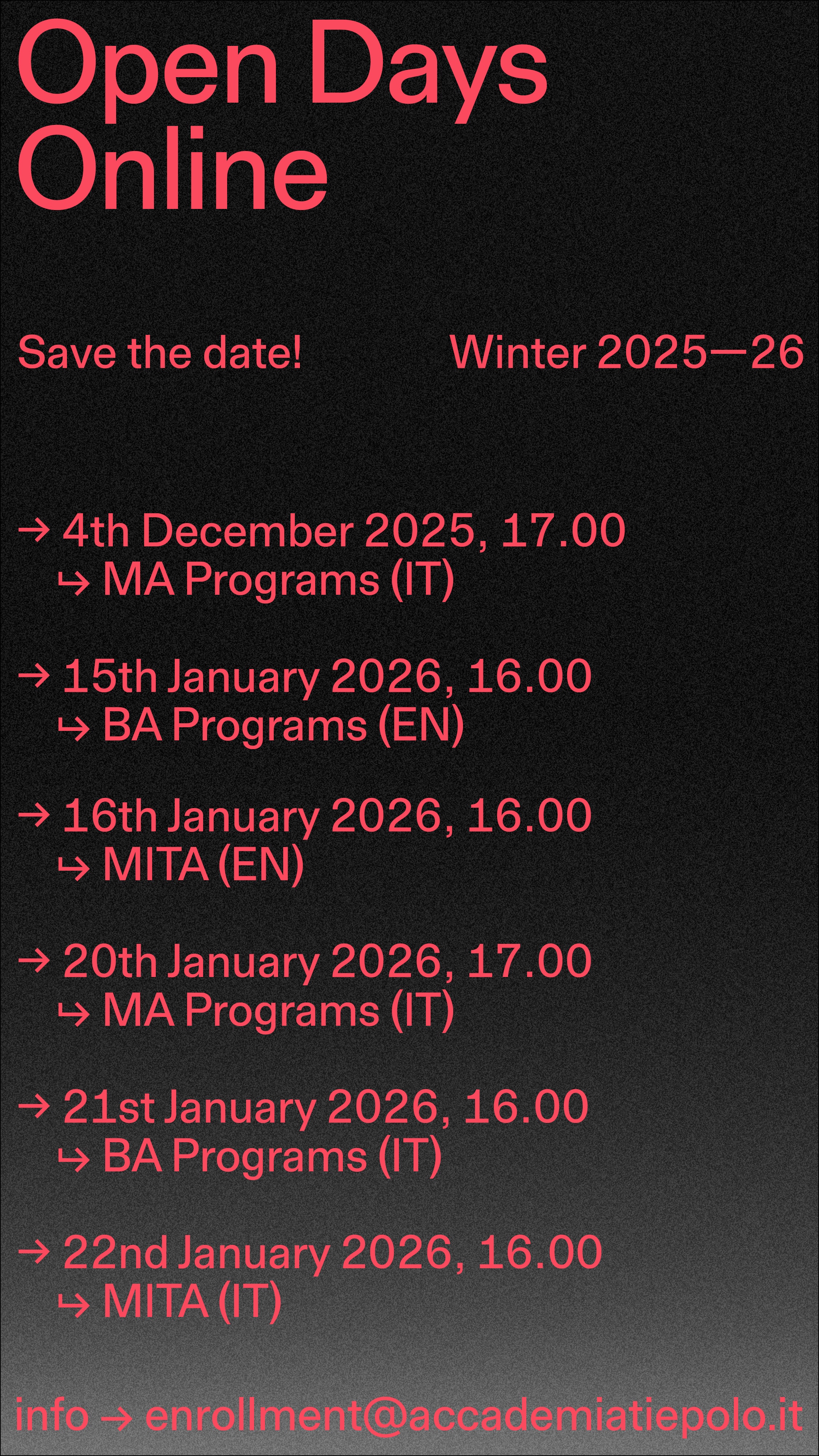 winter_2025-26_online